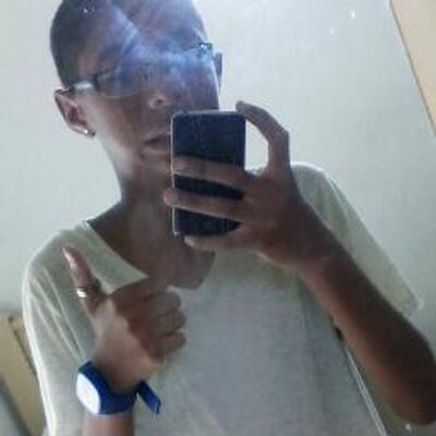 Profile Picture of DANILO RIBEIRO (@daniloribeiro9) on Twitter