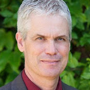 Profile Picture of Bruce Alexander (@sherbruce1) on Youtube