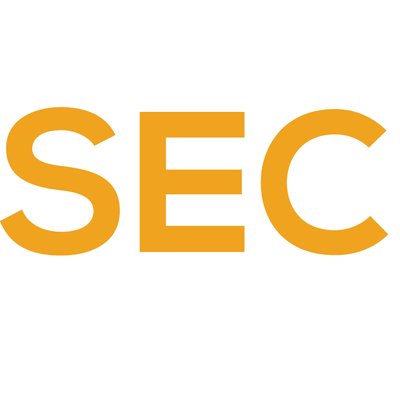 Profile Picture of Tom Stallings (@secdevelop1) on Twitter