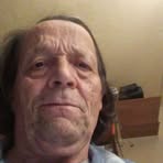 Kenny Creech - Facebook Profile Picture of Kenny Creech (@kenny.creech.2025) on Facebook