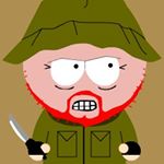 Profile Picture of David Klump (@papa6actual) on Instagram