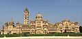 Profile Picture of Vadodara - Wikipediaon Wikipedia