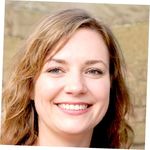 Profile Picture of Kesha Neidecker (@keshazsxpryvneidecker) on Instagram