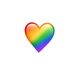 Profile Picture of Lisa Zhang (@lisazhang99) on Pinterest