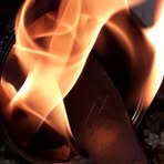 Profile Picture of William Körper (@William-Körper) on Facebook