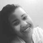 Profile Picture of Mayra D Rojas (@luisa.arevalo.102) on Instagram