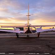 Profile Picture of Thomas Jankowski (@thomasjankowski1957) on Youtube