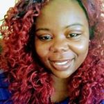 Profile Picture of Kiarra Jenkins (@jenkinskiarra) on Instagram