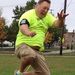 Profile Picture of Daniel Horwath (@danielhorwath) on Pinterest