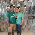 Profile Picture of Jaypee Dizon (@jaypee.dizon.9083) on Facebook