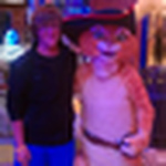 Profile Picture of Alex Mardeusz (@alexmardeusz) on Flickr