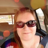 Profile Picture of Michelle Craft (@michelle-craft-9) on Quora