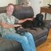 Profile Picture of A Bob Caruso (@abob.caruso) on Facebook