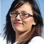 Profile Picture of Hari Gurung (@harigurung388) on Flickr