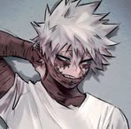 Profile Picture of Purinat Phipakdee (@phu.rinath.phi.phakdi) on Facebook