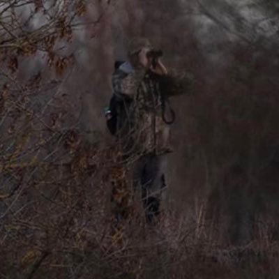 Profile Picture of Houghton Birdwatcher. (@Michael55868839) on Twitter