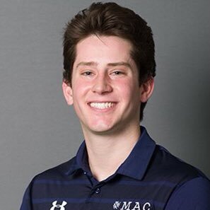 Profile Picture of Anthony Palma (@a_palma2) on Twitter