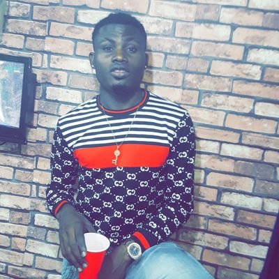 Profile Picture of Alex Dc Carder (@carder_dc) on Twitter