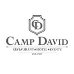 Profile Picture of Camp David • (@campdavidrd) on Instagram