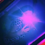Profile Picture of JasmineHThePhoteEditor2003 (@jasminehthephoteeditor) on Instagram