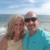 Profile Picture of Kevin Hosey (@kevin.hosey.946) on Facebook