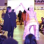 Profile Picture of Amanda Parrack (@xamandalpx) on Instagram