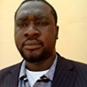 Profile Picture of Frank Appiah (@frankappiah4442) on Youtube