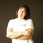 Profile Picture of Татьяна Лушникова (@tatakusher) on Instagram
