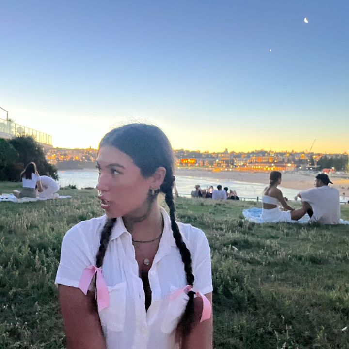 Profile Picture of jennings__ (@jenningsss__) on Tiktok