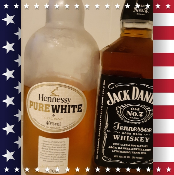 Profile Picture of Marc Dolyk (@marcusd1981) on Poshmark