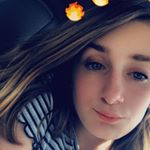 Profile Picture of 💔Alex Fugate💔 (@alex_fugate14) on Instagram