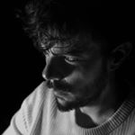 Profile Picture of Miguel Pintor (@miguelpintorr) on Instagram