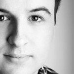 Profile Picture of David Brennan (@d_brennan) on Instagram