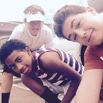 Profile Picture of Devin Marks (@devinm.31) on Instagram