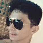 Profile Picture of ★★★Jay Mark Pallanan Gamboa★★★ (@gamboajaymark) on Instagram