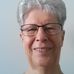Profile Picture of Renate Bernatzki (@renate.bernatzki.7) on Facebook