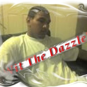 Profile Picture of Joel Pozo (@elmeneo) on Myspace