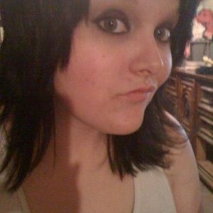 Profile Picture of Betty Burgess (@bettyls) on Myspace