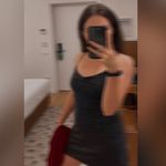 Profile Picture of Beatrice Ciampi🌻 (@beatriceciampi) on Instagram