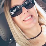 Profile Picture of Simone Mueller (@simone.mueller.982) on Instagram