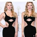 Profile Picture of kimberly Dos Ramos (@kimberlys_dosramos) on Instagram