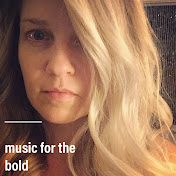 Shelly Haines - Youtube Profile Picture of Shelly Haines (@shellyhaines6405) on Youtube