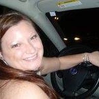 Profile Picture of Tabitha Nichols (@tabitha-nichols-4) on Quora