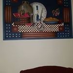 Profile Picture of Mark Hoss (@hossmark) on Instagram