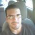 Profile Picture of Allen Hooks (@@HooksAllen) on Twitter