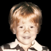 Profile Picture of Matt Berger (@MattBerger) on Youtube