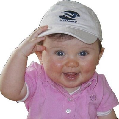 Profile Picture of Atef Mahmoud (@atefmahmoud6) on Twitter