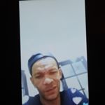 Profile Picture of Robert Trice (@robbase721) on Instagram