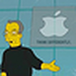 Profile Picture of Chris Carruthers (@insecondsflat) on Flickr