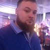 Profile Picture of Scott Clement (@@31030611105) on Tiktok